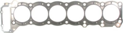 Victor Cylinder Head Gasket