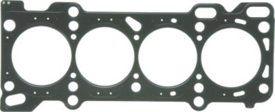 Victor Cylinder Head Gasket
