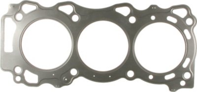 Victor Cylinder Head Gasket