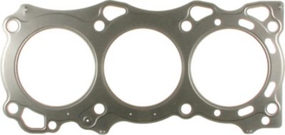 Victor Cylinder Head Gasket