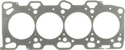 Victor Cylinder Head Gasket