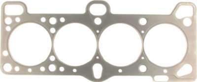 Victor Cylinder Head Gasket