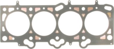 Victor Cylinder Head Gasket