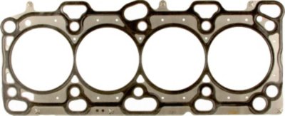 Victor Cylinder Head Gasket