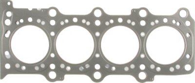 Victor Cylinder Head Gasket