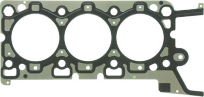 Victor Cylinder Head Gasket