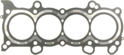 Victor Cylinder Head Gasket