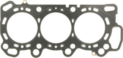 Victor Cylinder Head Gasket