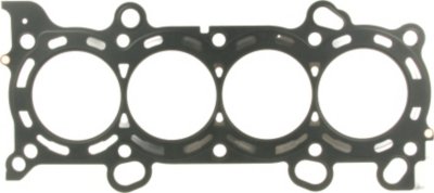Victor Cylinder Head Gasket