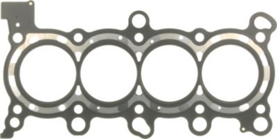 Victor Cylinder Head Gasket