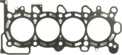 Victor Cylinder Head Gasket