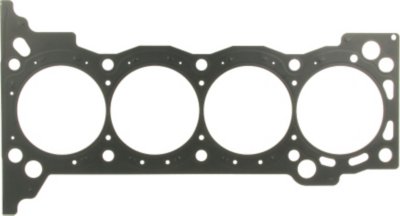 Victor Cylinder Head Gasket