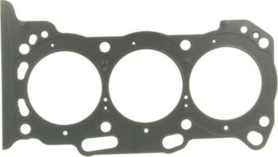 Victor Cylinder Head Gasket