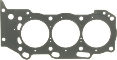 Victor Cylinder Head Gasket