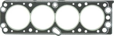 Victor Cylinder Head Gasket