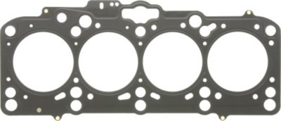 Victor Cylinder Head Gasket