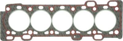 Victor Cylinder Head Gasket