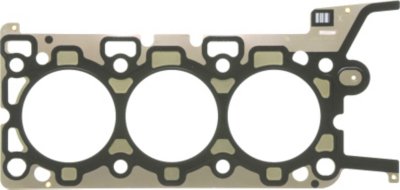 Victor Cylinder Head Gasket
