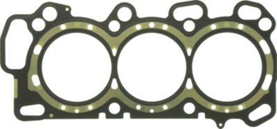 Victor Cylinder Head Gasket