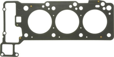 Victor Cylinder Head Gasket