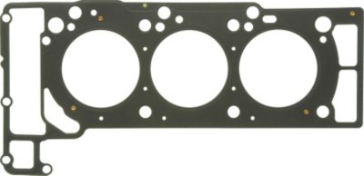 Victor Cylinder Head Gasket