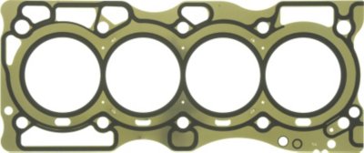 Victor Cylinder Head Gasket