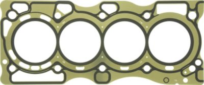 Victor Cylinder Head Gasket