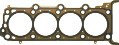Victor Cylinder Head Gasket