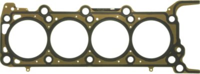 Victor Cylinder Head Gasket