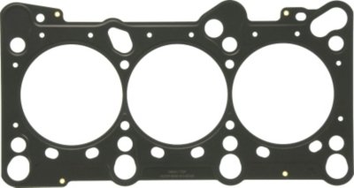 Victor Cylinder Head Gasket