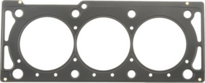 Victor Cylinder Head Gasket