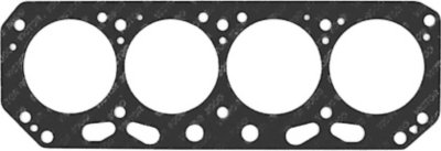 Victor Cylinder Head Gasket