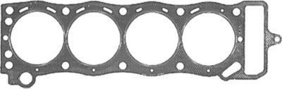 Victor Cylinder Head Gasket