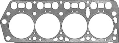 Victor Cylinder Head Gasket