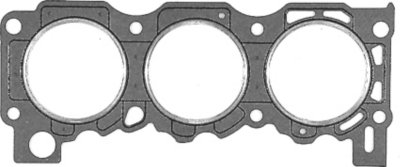 Victor Cylinder Head Gasket