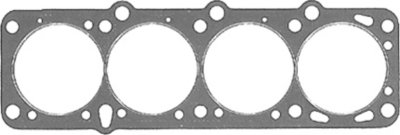 Victor Cylinder Head Gasket