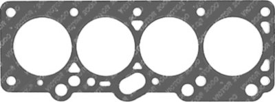 Victor Cylinder Head Gasket