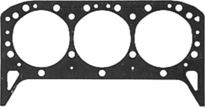 Victor Cylinder Head Gasket