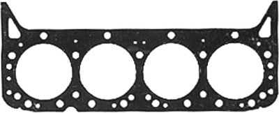 Victor Cylinder Head Gasket