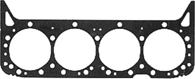 Victor Cylinder Head Gasket