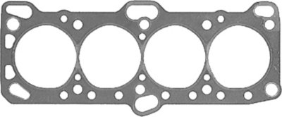 Victor Cylinder Head Gasket