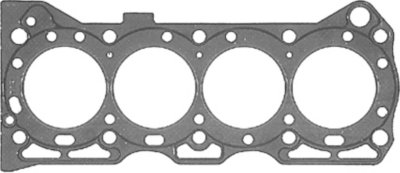 Victor Cylinder Head Gasket