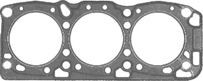 Victor Cylinder Head Gasket