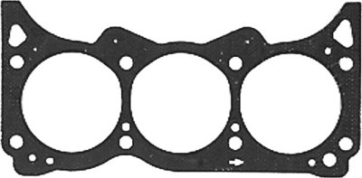 Victor Cylinder Head Gasket