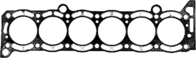 Victor Cylinder Head Gasket