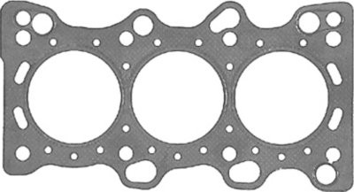 Victor Cylinder Head Gasket