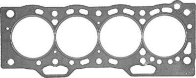 Victor Cylinder Head Gasket