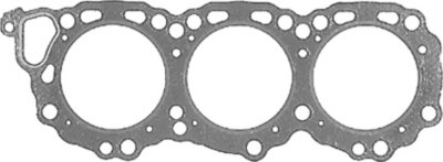 Victor Cylinder Head Gasket