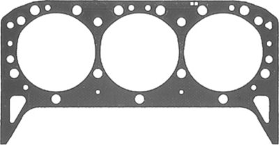 Victor Cylinder Head Gasket
