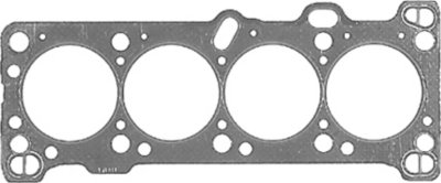 Victor Cylinder Head Gasket